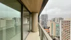 Foto 3 de Apartamento com 3 Quartos à venda, 232m² em Pinheiros, São Paulo