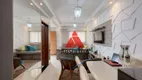 Foto 2 de Casa de Condomínio com 2 Quartos à venda, 77m² em Residencial Boa Vista, Americana