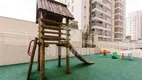 Foto 16 de Apartamento com 3 Quartos à venda, 60m² em Pompeia, São Paulo
