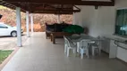 Foto 27 de Casa de Condomínio com 4 Quartos à venda, 340m² em Vivendas das Fontes, Juiz de Fora