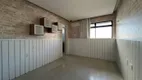 Foto 9 de Apartamento com 4 Quartos à venda, 169m² em Dionísio Torres, Fortaleza