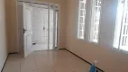 Foto 12 de Casa com 4 Quartos à venda, 200m² em Ipase, São Luís