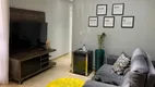 Foto 3 de Apartamento com 3 Quartos à venda, 67m² em Vila São Ricardo, Guarulhos