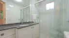 Foto 16 de Apartamento com 2 Quartos para alugar, 66m² em Bacacheri, Curitiba