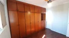 Foto 35 de Apartamento com 3 Quartos à venda, 90m² em Vila Aviação, Bauru