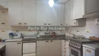 Foto 14 de Apartamento com 3 Quartos à venda, 111m² em Ipanema, Rio de Janeiro