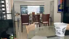 Foto 8 de Apartamento com 4 Quartos à venda, 225m² em Alto do Parque, Salvador