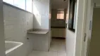 Foto 7 de Apartamento com 4 Quartos à venda, 182m² em Fátima, Teresina