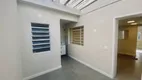 Foto 7 de Ponto Comercial com 2 Quartos para alugar, 92m² em Vila Madalena, São Paulo