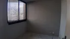 Foto 9 de Apartamento com 1 Quarto para alugar, 38m² em Moema, São Paulo