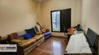 Foto 14 de Apartamento com 3 Quartos à venda, 160m² em Paraíso, São Paulo
