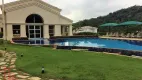 Foto 118 de Lote/Terreno à venda, 420m² em Alphaville, Santana de Parnaíba