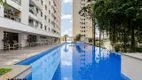Foto 40 de Apartamento com 3 Quartos à venda, 74m² em Capão Raso, Curitiba