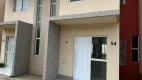 Foto 3 de Casa com 2 Quartos à venda, 70m² em Messejana, Fortaleza