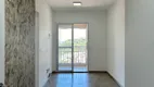 Foto 8 de Apartamento com 3 Quartos para alugar, 76m² em Jardim Tupanci, Barueri