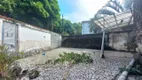 Foto 11 de Lote/Terreno com 1 Quarto à venda, 320m² em Macuco, Santos