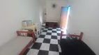 Foto 17 de Casa com 1 Quarto à venda, 67m² em Balneário Gaivotas, Itanhaém