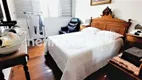 Foto 10 de Apartamento com 4 Quartos à venda, 314m² em Serra, Belo Horizonte