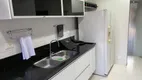 Foto 33 de Apartamento com 3 Quartos à venda, 255m² em Real Parque, São Paulo