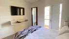 Foto 14 de Sobrado com 3 Quartos à venda, 159m² em Vila Scarpelli, Santo André