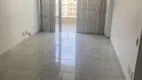 Foto 4 de Apartamento com 1 Quarto à venda, 68m² em Barra da Tijuca, Rio de Janeiro