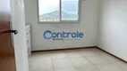 Foto 12 de Apartamento com 2 Quartos à venda, 53m² em Praia de Fora, Palhoça