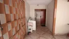 Foto 23 de Sobrado com 3 Quartos à venda, 360m² em Jardim Trevo, Jundiaí