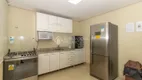 Foto 26 de Apartamento com 3 Quartos à venda, 79m² em Chácara das Pedras, Porto Alegre