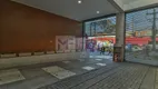 Foto 15 de Sala Comercial à venda, 22m² em Campo Grande, Rio de Janeiro