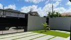 Foto 14 de Casa de Condomínio com 3 Quartos à venda, 180m² em Portal do Sol, João Pessoa