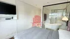 Foto 17 de Apartamento com 2 Quartos à venda, 100m² em Campo Belo, São Paulo