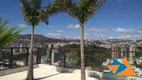 Foto 30 de Apartamento com 4 Quartos à venda, 156m² em Luxemburgo, Belo Horizonte