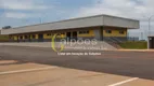 Foto 10 de Galpão/Depósito/Armazém para alugar, 4498m² em Área Industrial, Porto Feliz