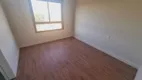 Foto 10 de Apartamento com 2 Quartos à venda, 127m² em Vila Aviação, Bauru