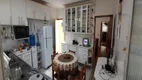 Foto 24 de Casa com 3 Quartos à venda, 300m² em Vila Romana, São Paulo