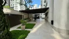 Foto 39 de Apartamento com 3 Quartos à venda, 149m² em Higienópolis, São Paulo