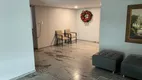 Foto 23 de Apartamento com 4 Quartos à venda, 191m² em Parnamirim, Recife