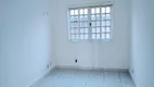 Foto 41 de Casa com 3 Quartos para alugar, 110m² em Sossego, Itaboraí