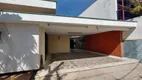 Foto 24 de Casa com 3 Quartos à venda, 260m² em Taquaral, Campinas