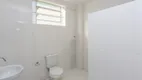 Foto 27 de Apartamento com 2 Quartos à venda, 99m² em Floresta, Porto Alegre