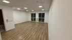 Foto 4 de Imóvel Comercial para alugar, 49m² em Pinheiros, São Paulo