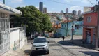 Foto 8 de Casa com 3 Quartos à venda, 110m² em Pirituba, São Paulo