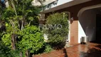 Foto 2 de Casa com 3 Quartos para alugar, 244m² em Jardim Proença, Campinas