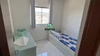 Foto 6 de Apartamento com 2 Quartos à venda, 82m² em Antonio Fernandes, Anápolis