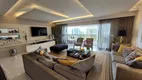 Foto 2 de Apartamento com 3 Quartos à venda, 239m² em Barra da Tijuca, Rio de Janeiro