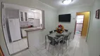 Foto 15 de Apartamento com 3 Quartos à venda, 70m² em Do Turista, Caldas Novas