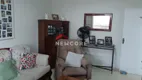 Foto 3 de Casa com 3 Quartos à venda, 164m² em Vila Pires, Santo André