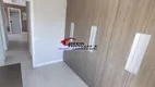 Foto 15 de Apartamento com 3 Quartos à venda, 87m² em Gonzaguinha, São Vicente