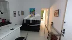 Foto 16 de Kitnet com 1 Quarto à venda, 30m² em Copacabana, Rio de Janeiro