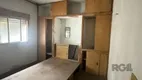 Foto 8 de Casa com 2 Quartos à venda, 167m² em Menino Deus, Porto Alegre